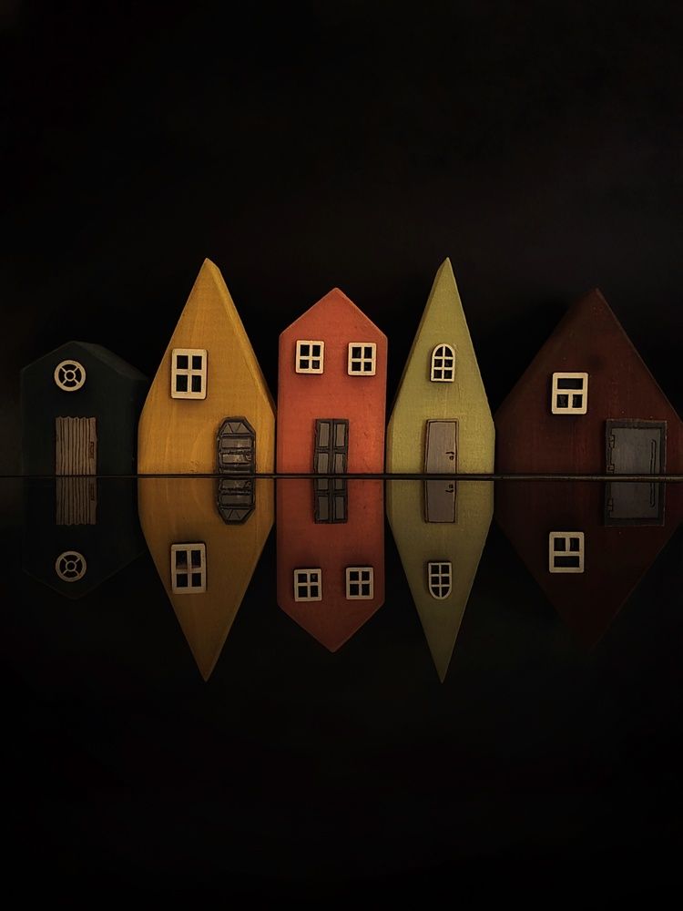 Photograph by Ирина Хлебникова