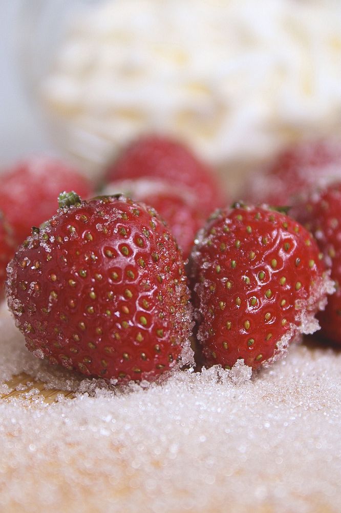 Photograph by Татьяна Смирнова