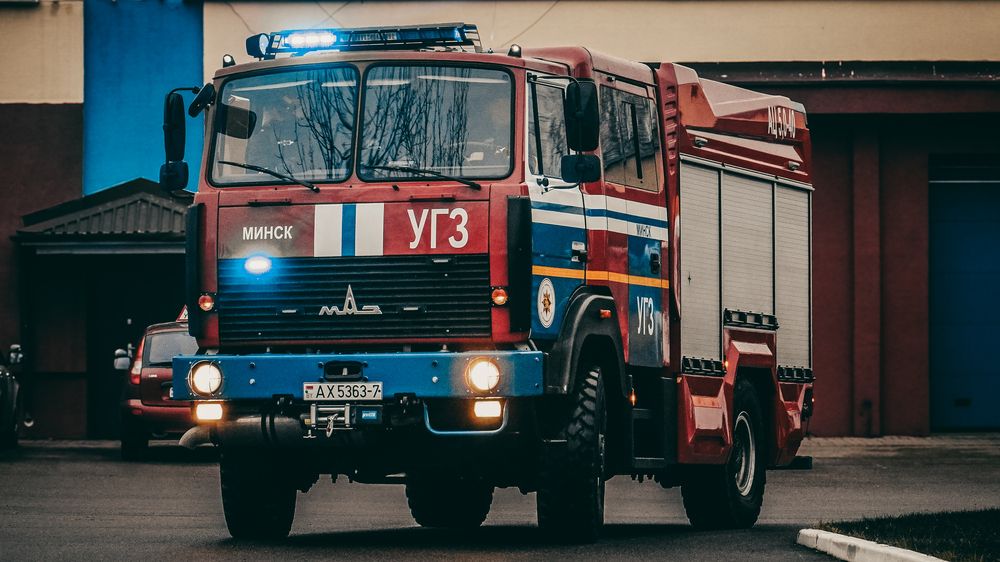 Фотография автора Игорь Стубайло