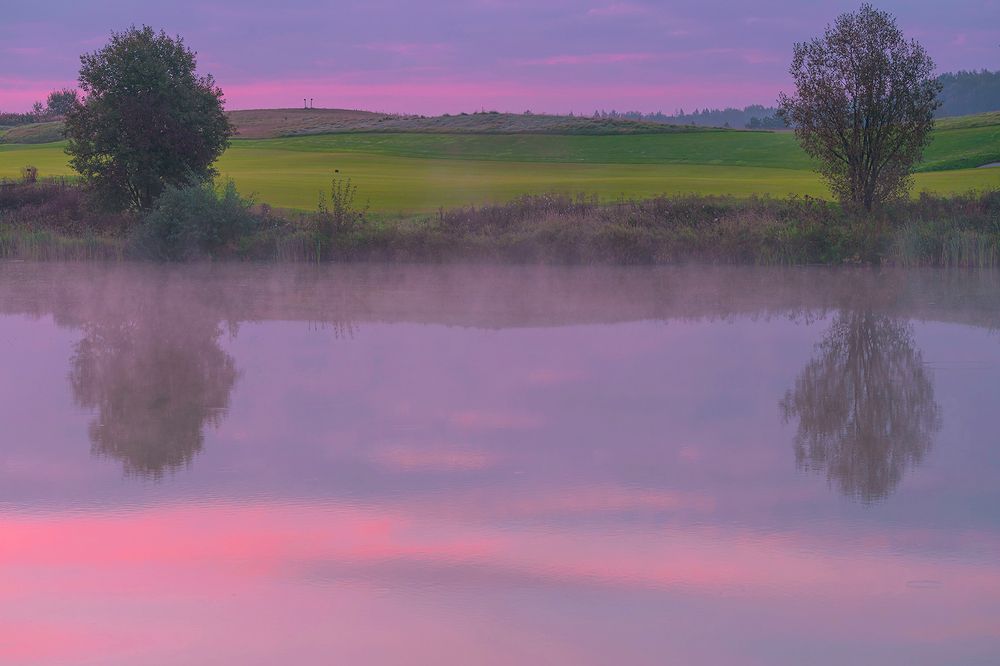 Photograph by Евгений Гонтов