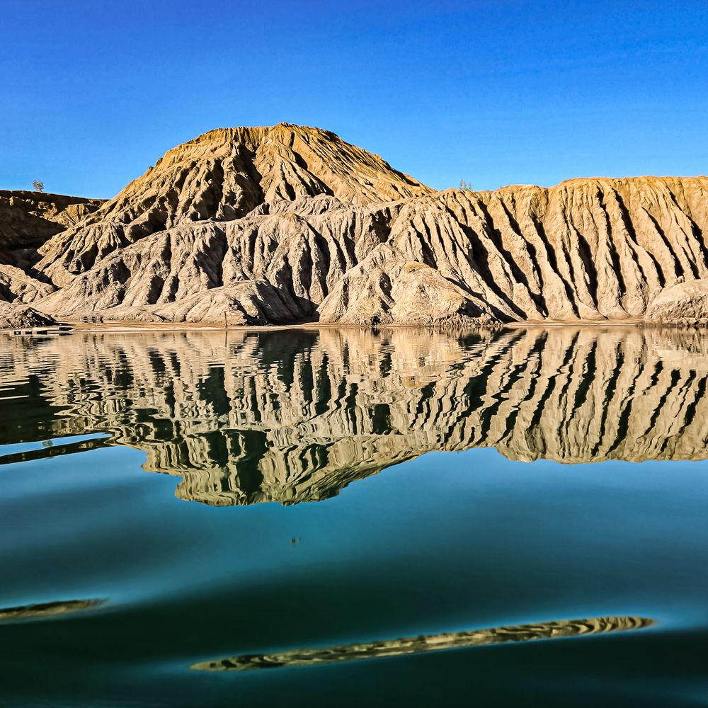 Фотография автора Нина Зинченко