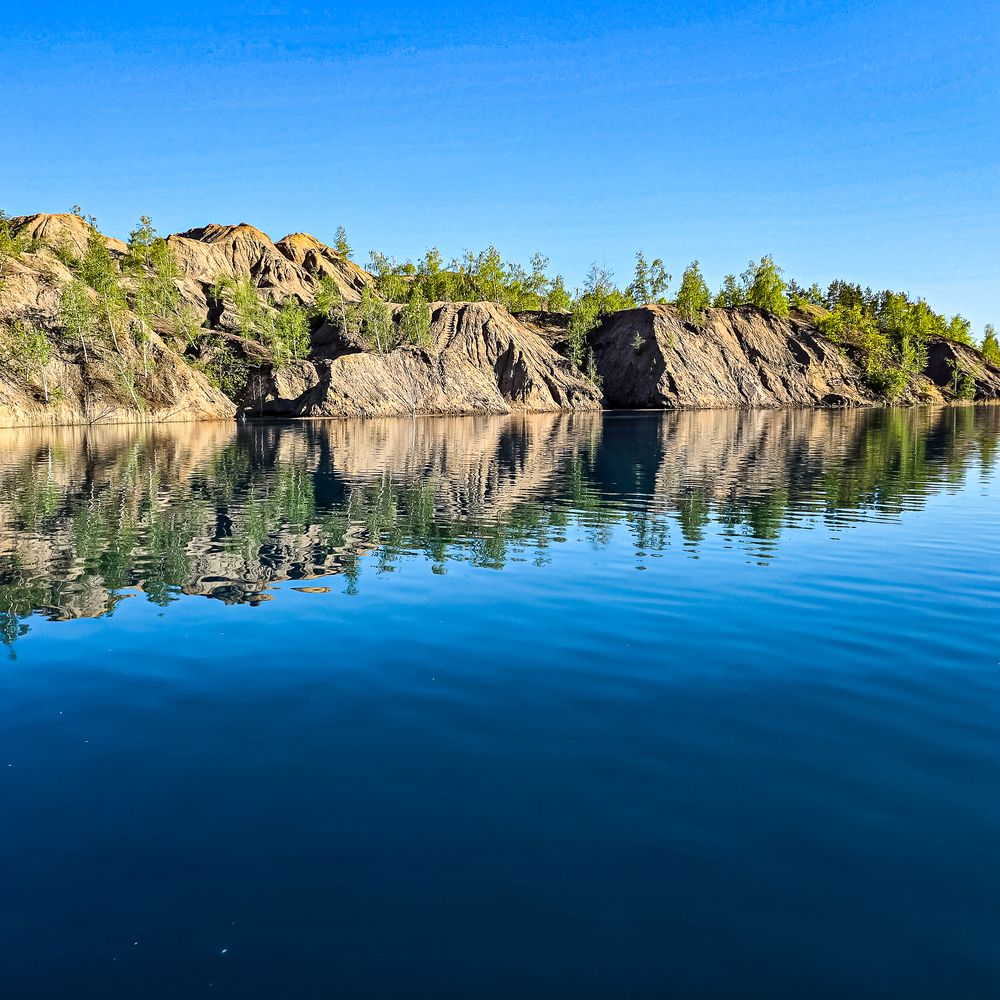 Фотография автора Нина Зинченко