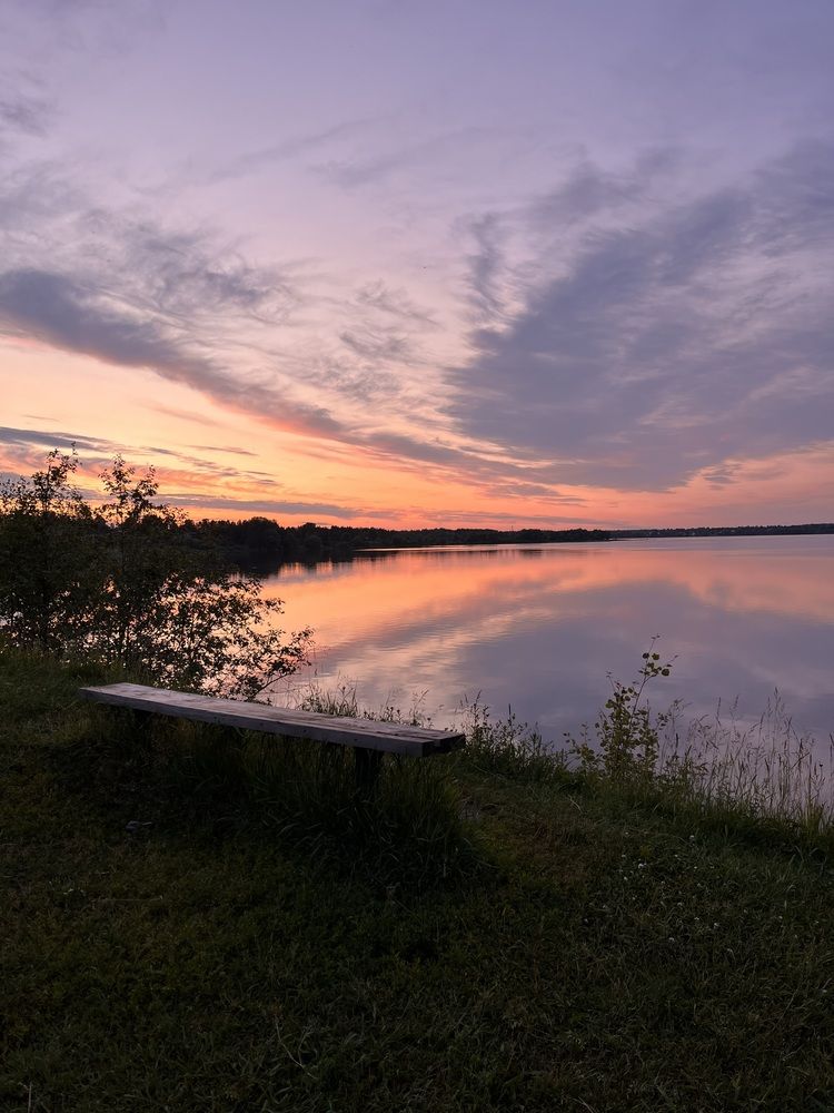 Фотография автора Виктория Ляпина
