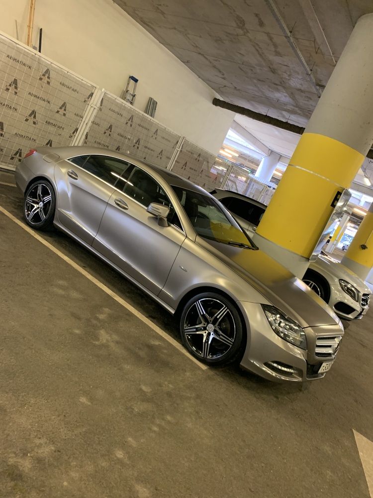 Фотография автора Виктория Ляпина