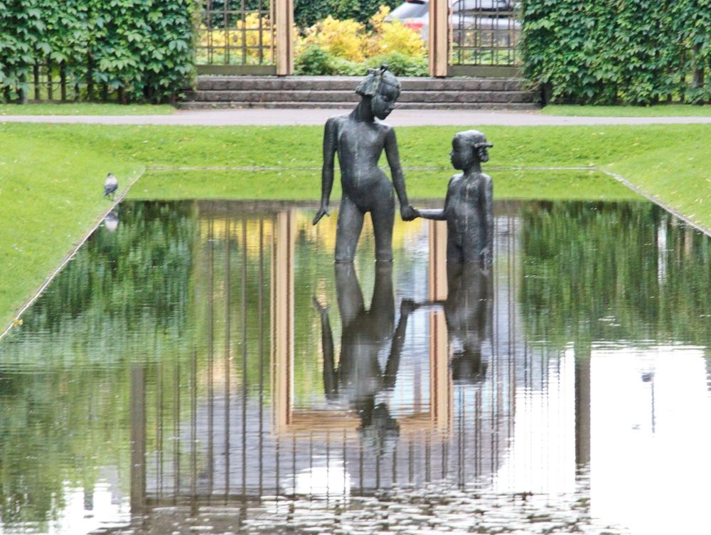 Фотография автора Paula Torrent