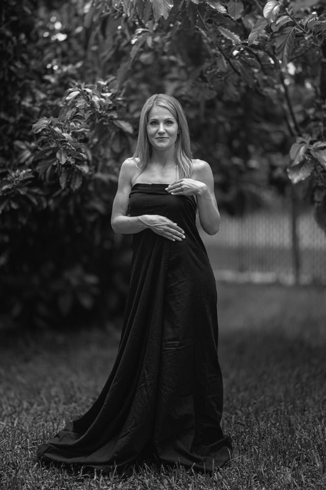 Фотография автора Татьяна Анпилова