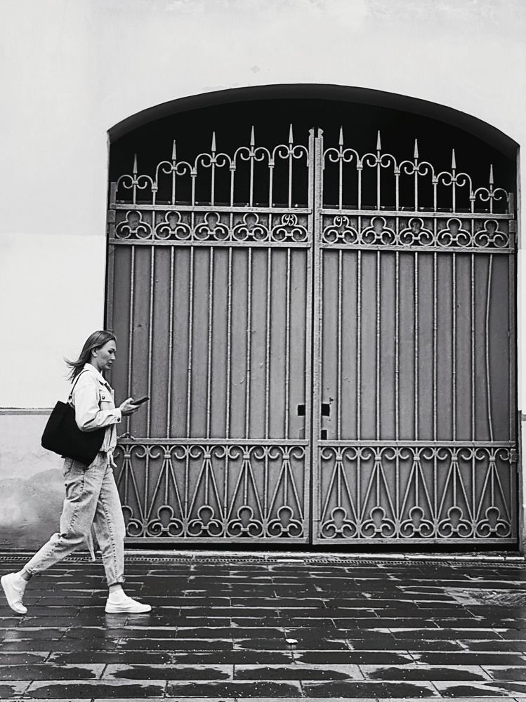 Photograph by Елена Чулюнина