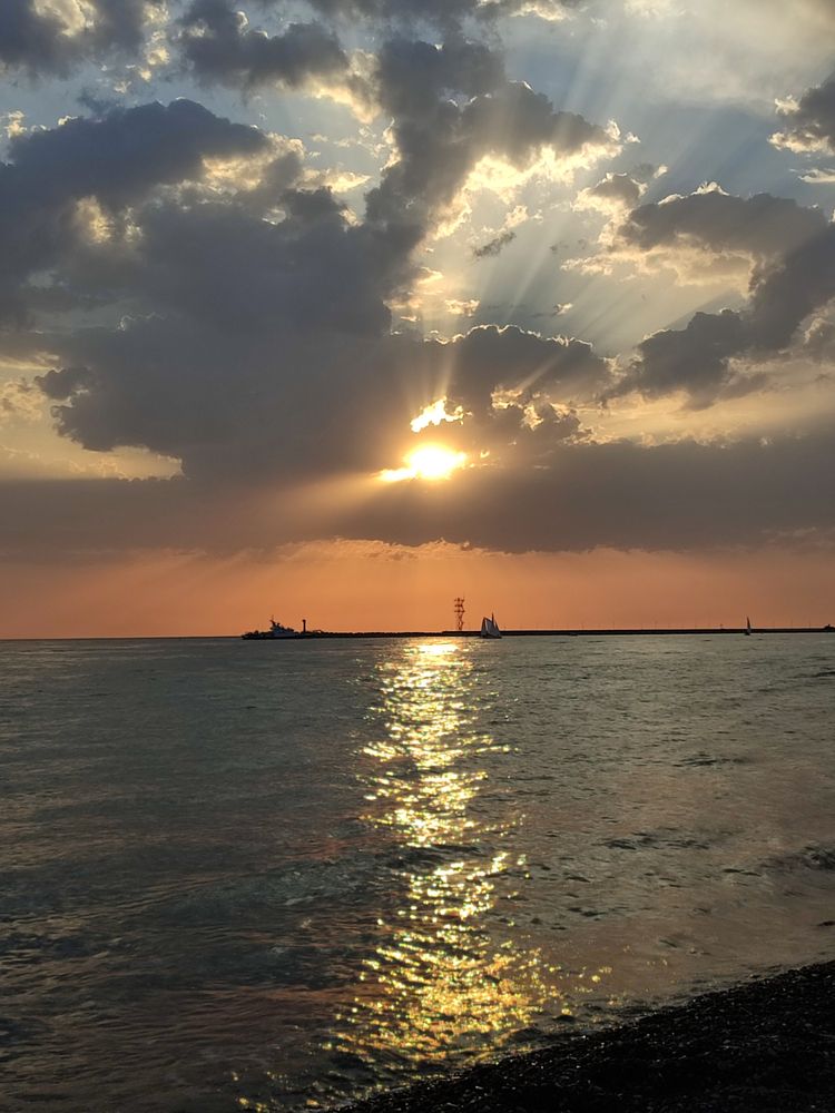 Photograph by Лолита Богачева