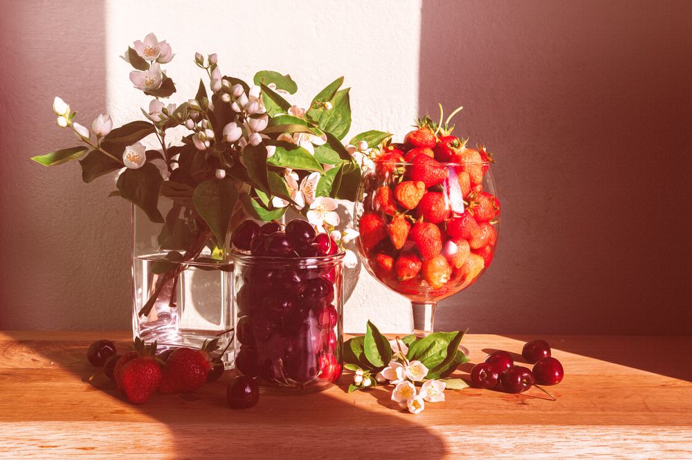 Photograph by Elena Papadopoulou