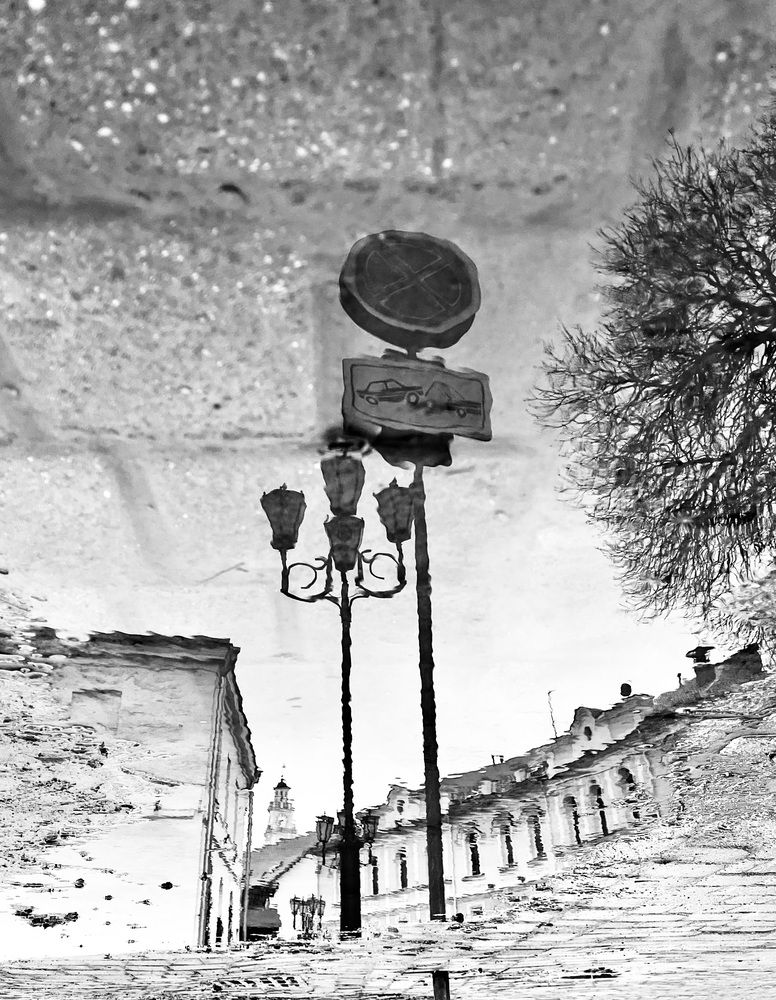 Фотография автора Aliaksandr Shautsou