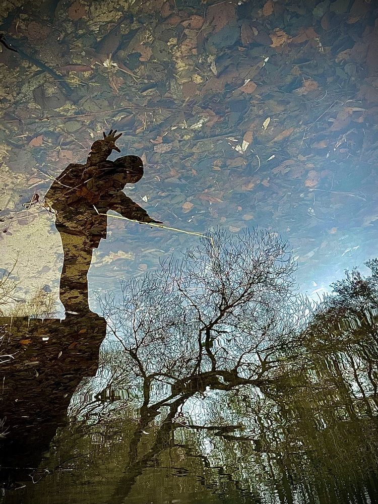 Фотография автора Aliaksandr Shautsou