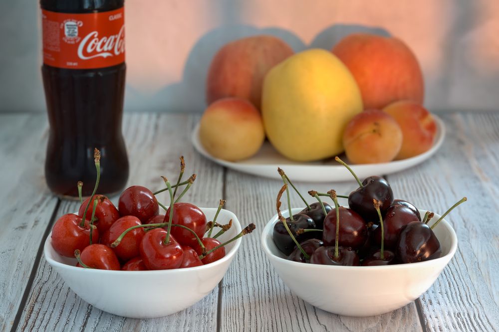 Фотография автора Дмитрий Referee