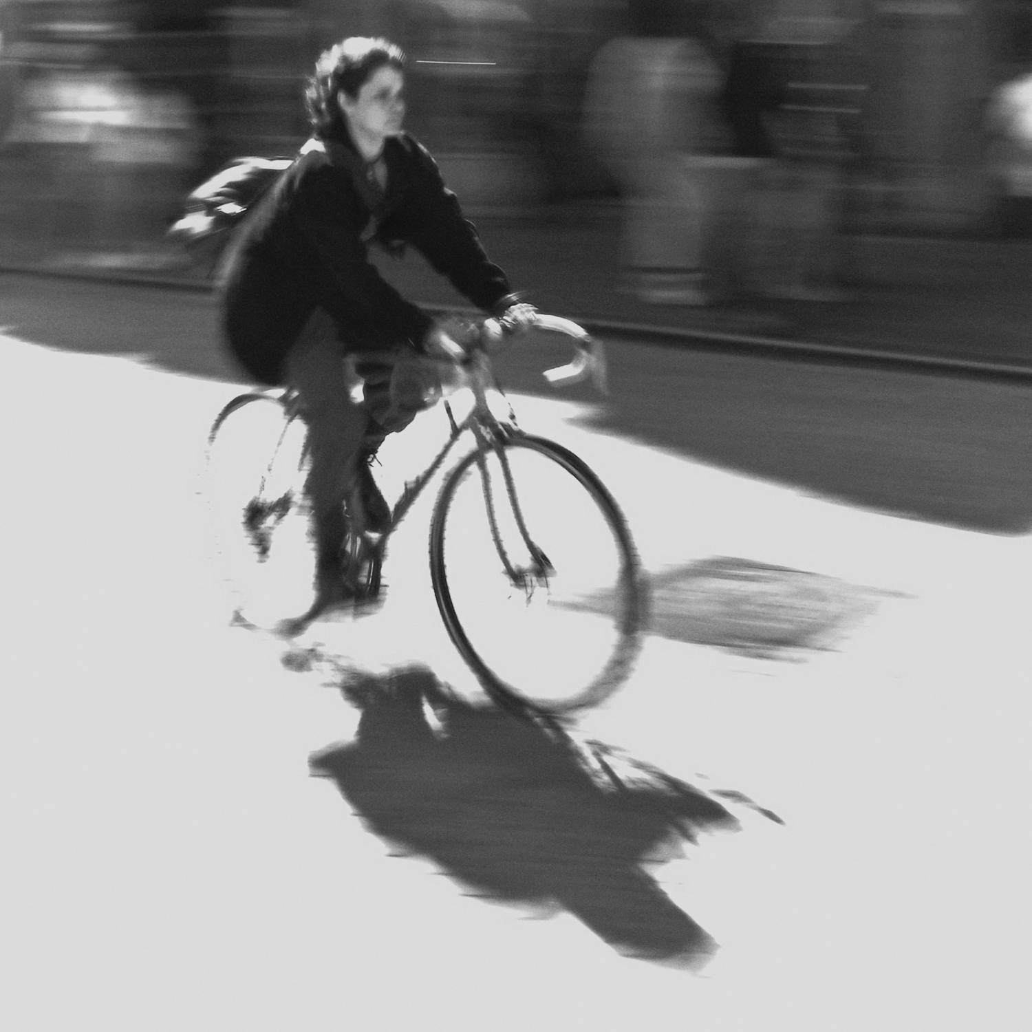 Ciclo light