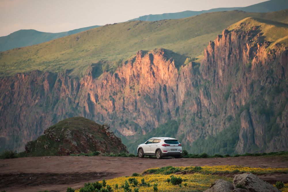 Photograph by Саша Козырев