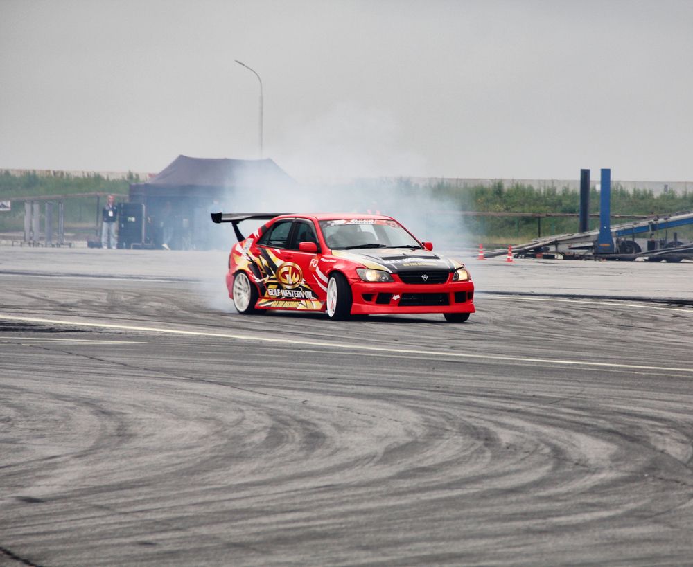 Фотография автора Наталия Мащенко