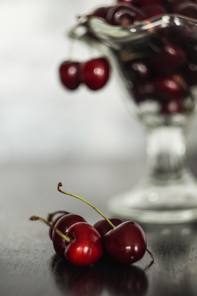 Photograph by Елена Квасова