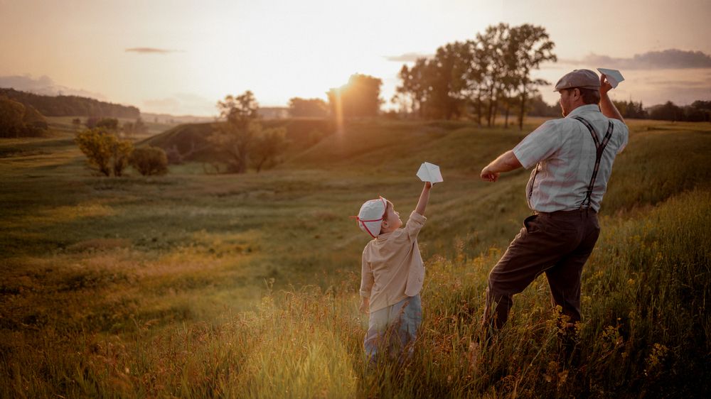 Photograph by Екатерина Рядчикова