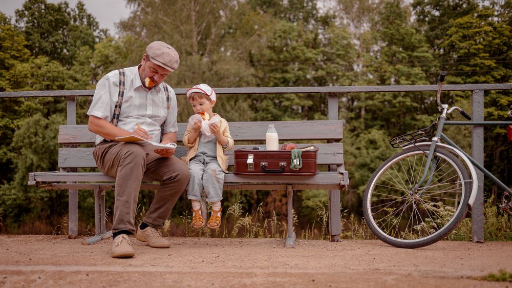 Photograph by Екатерина Рядчикова