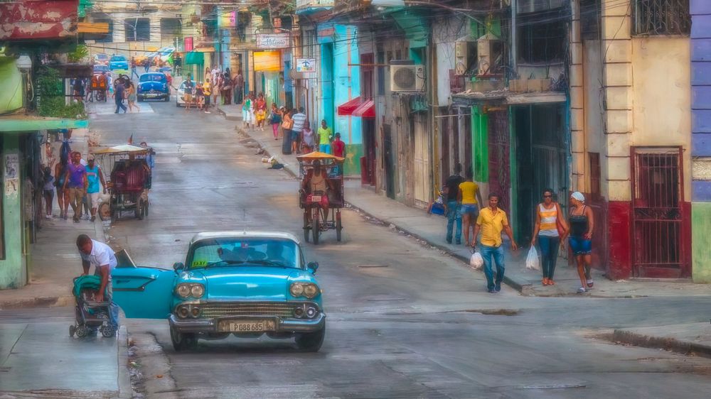 Photograph by Шварцман Евгений