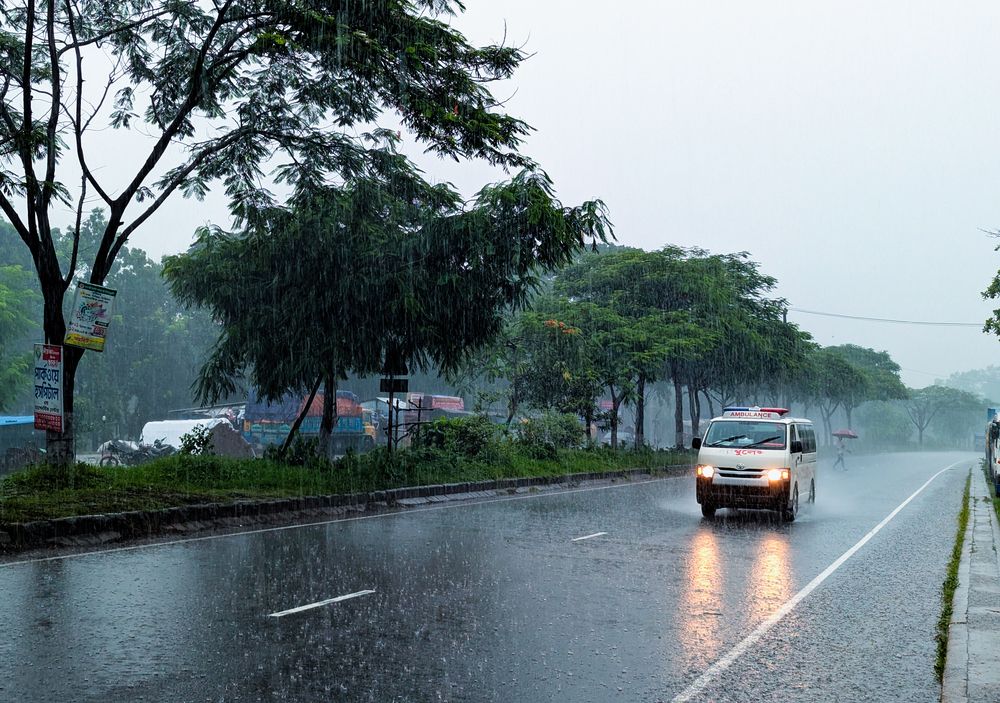 Photograph by Sajibul islam