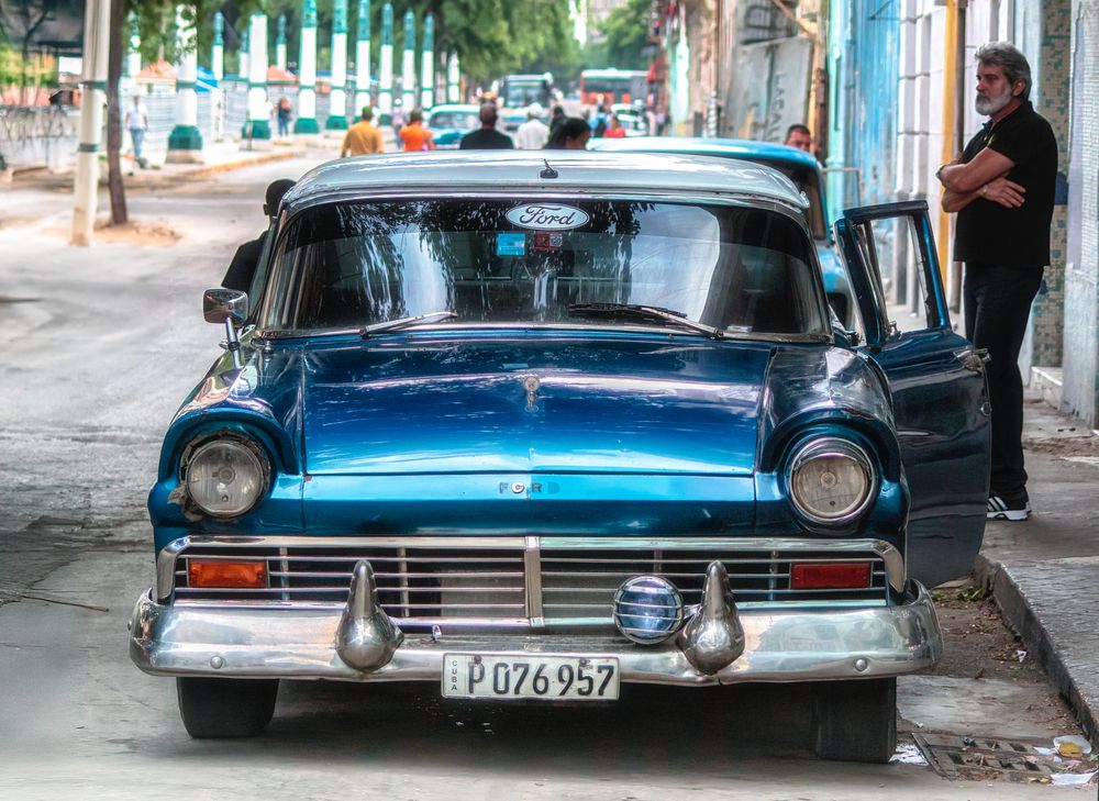 Photograph by Шварцман Евгений