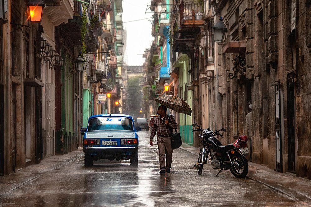 Photograph by Рашид Усманов