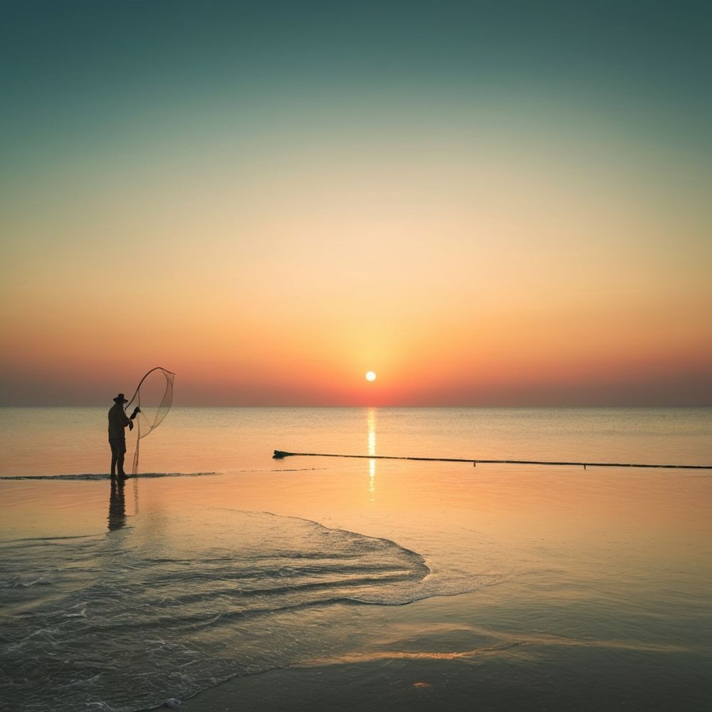 Photograph by Myrsini Charalampidou