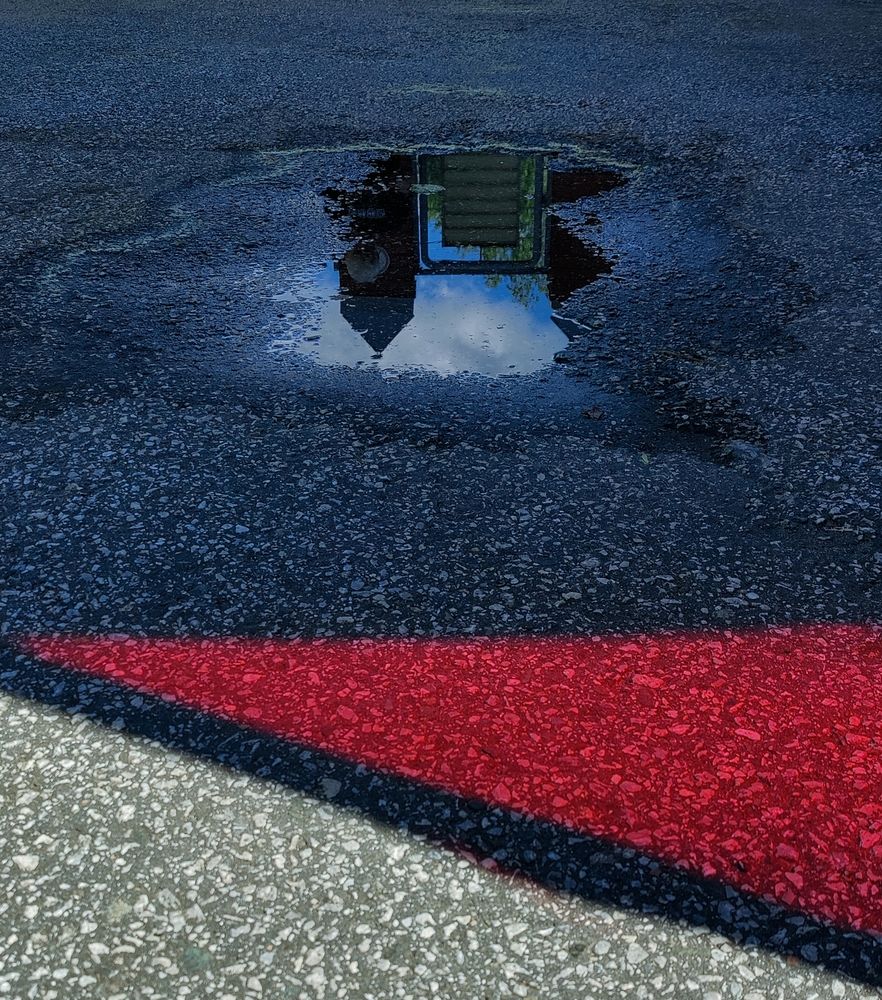 Photograph by Татьяна Гулакова