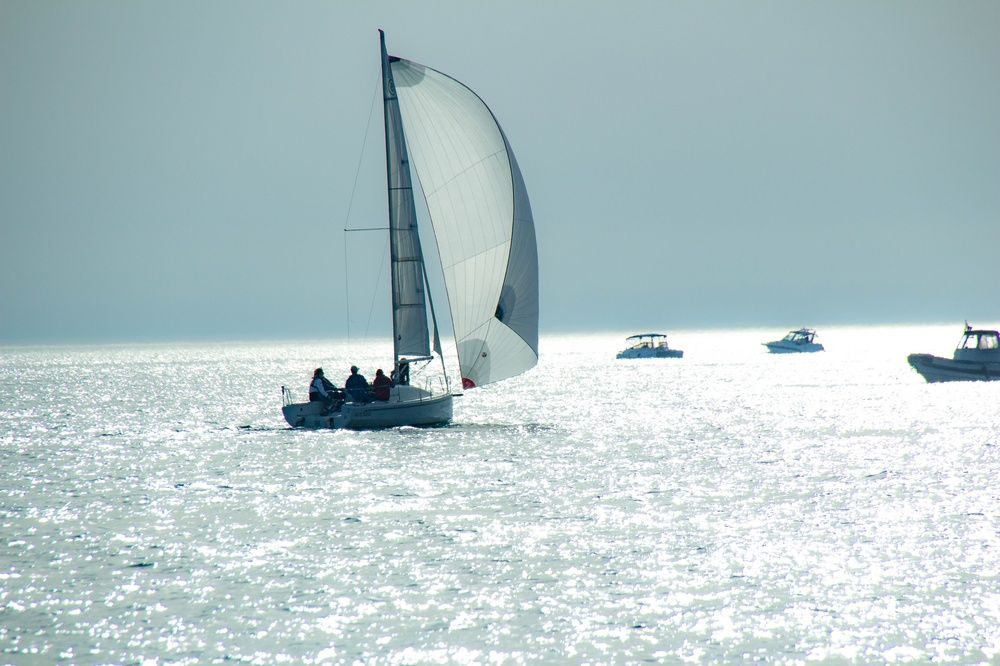 Photograph by Наталья Веряскина