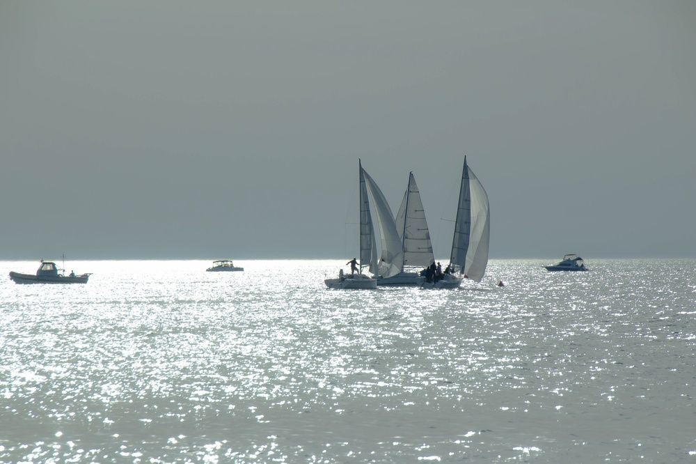 Photograph by Наталья Веряскина