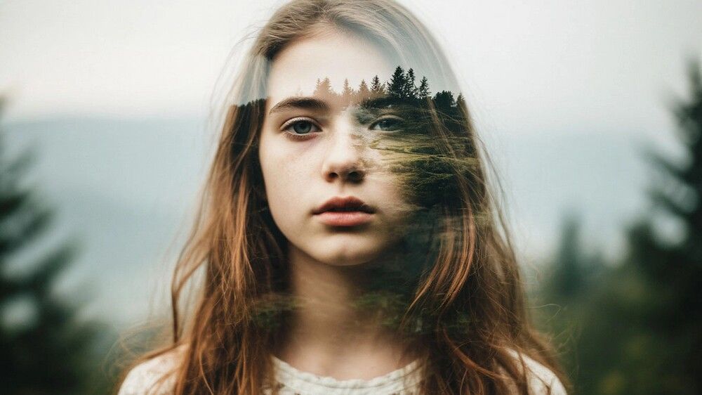 Photograph by Наталья Веряскина