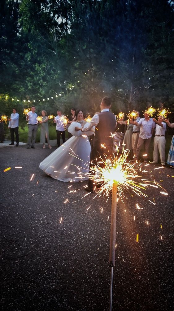 Photograph by Наталья Веряскина