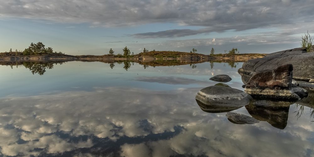 Photograph by ПУЗЕНКО ДМИТРИЙ