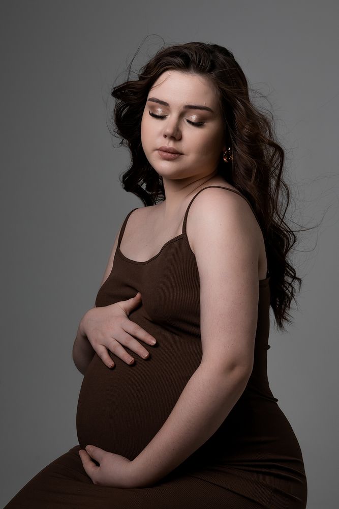 Photograph by Ирина Фуфина