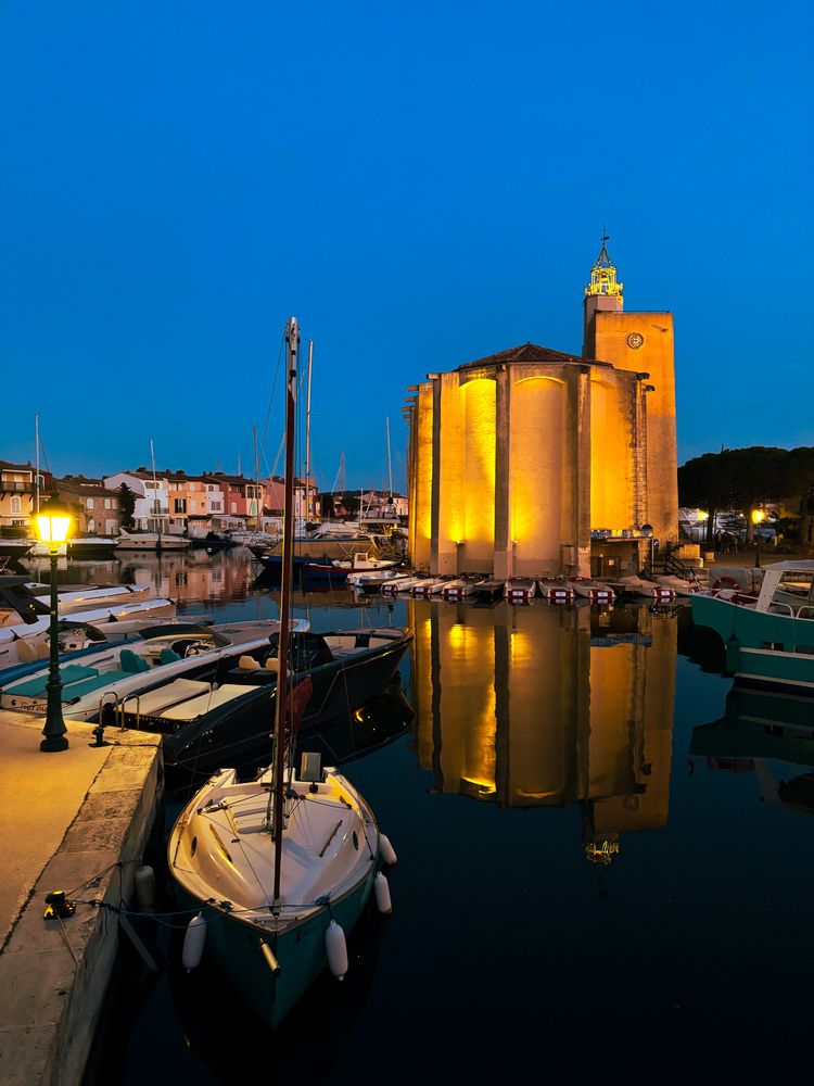 Photograph by Iuliia LIPIAINEN