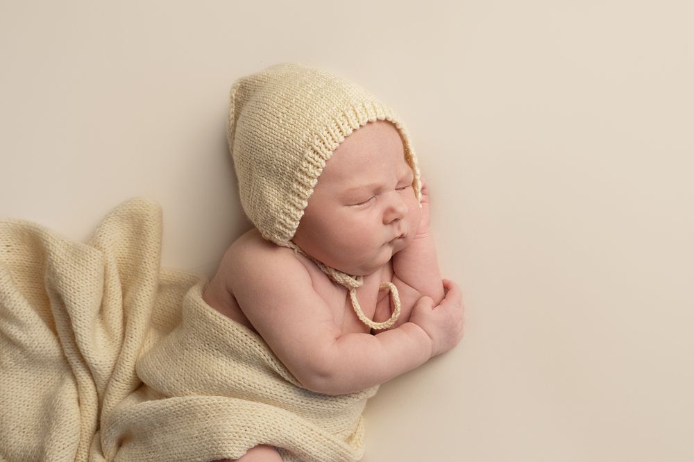 Photograph by Анна Марковская