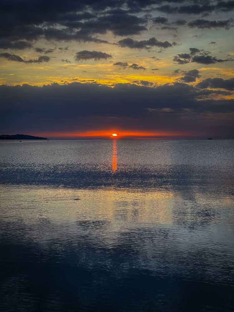 Photograph by Iuliia LIPIAINEN