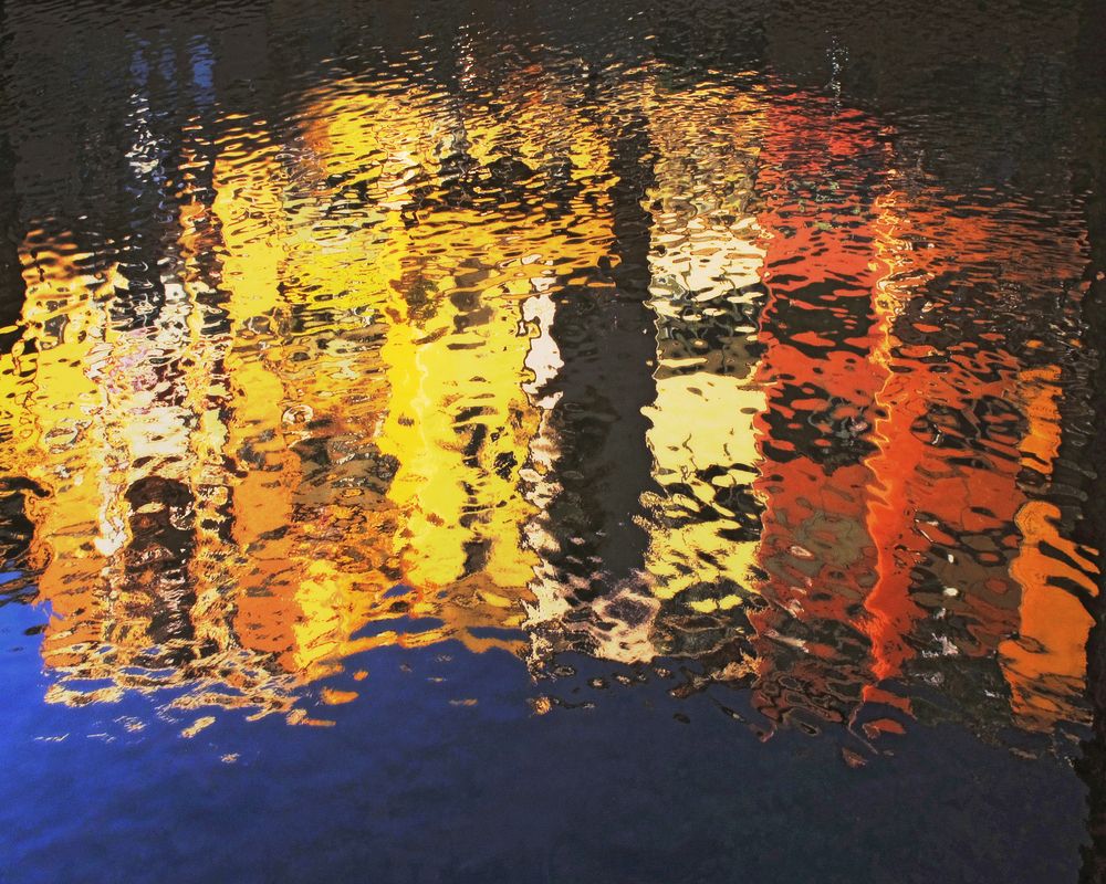 Фотография автора ТАТЬЯНА ЗАХАРОВА