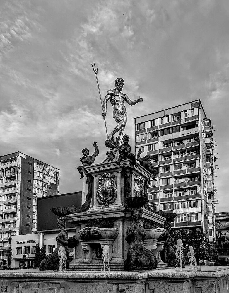 Фотография автора Елизавета