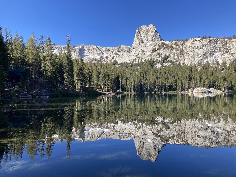 Фотография автора Елена