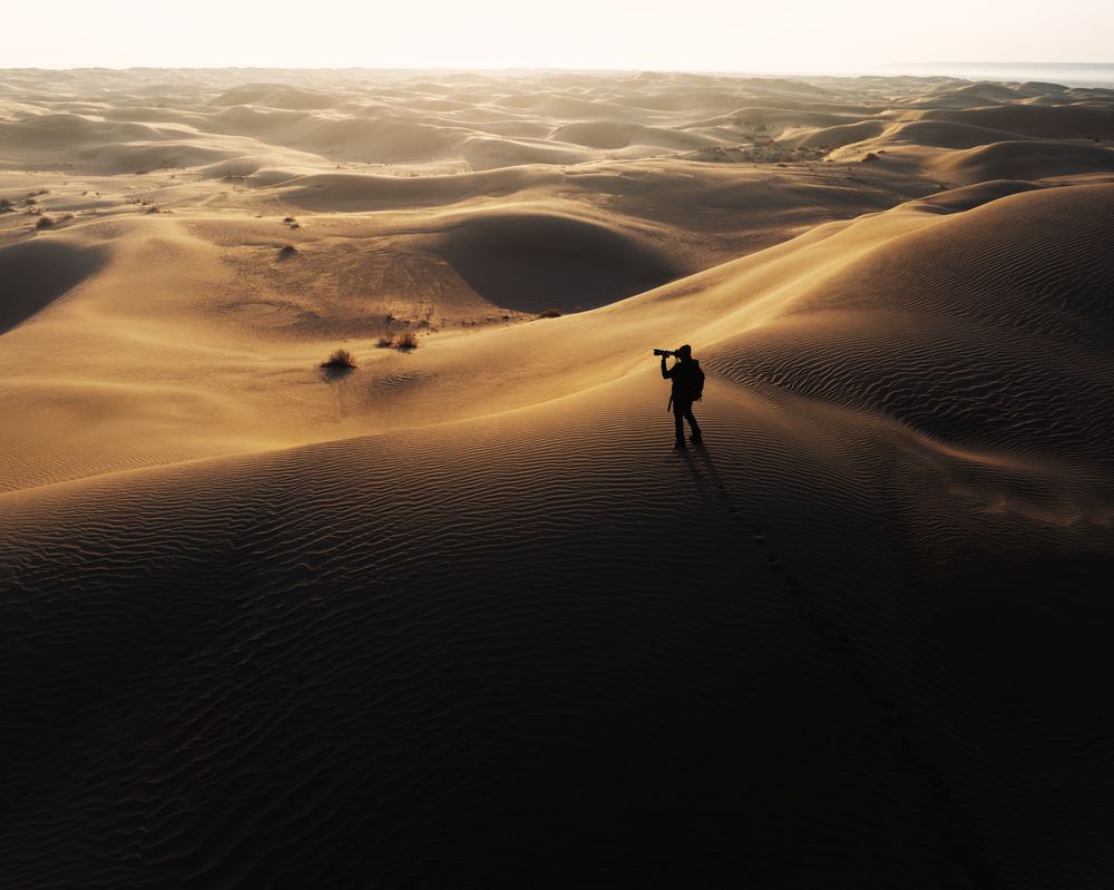 Photograph by Майтесян Армен