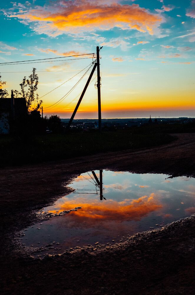 Photograph by Дмитрий Педченко