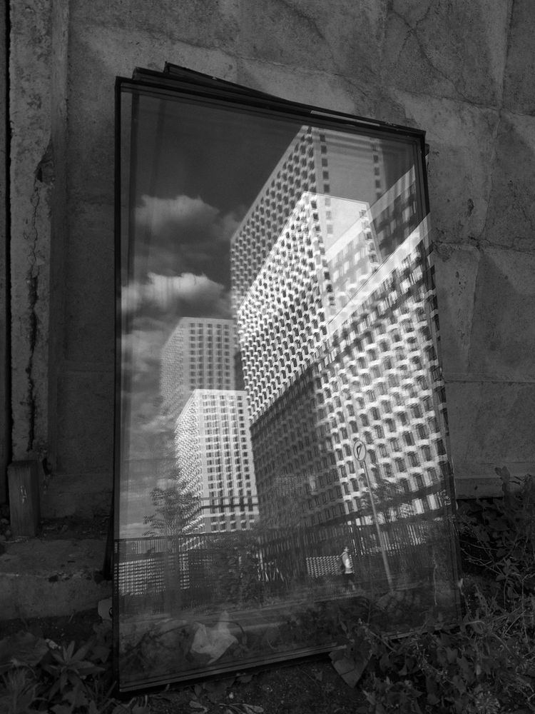 Пиковая карта