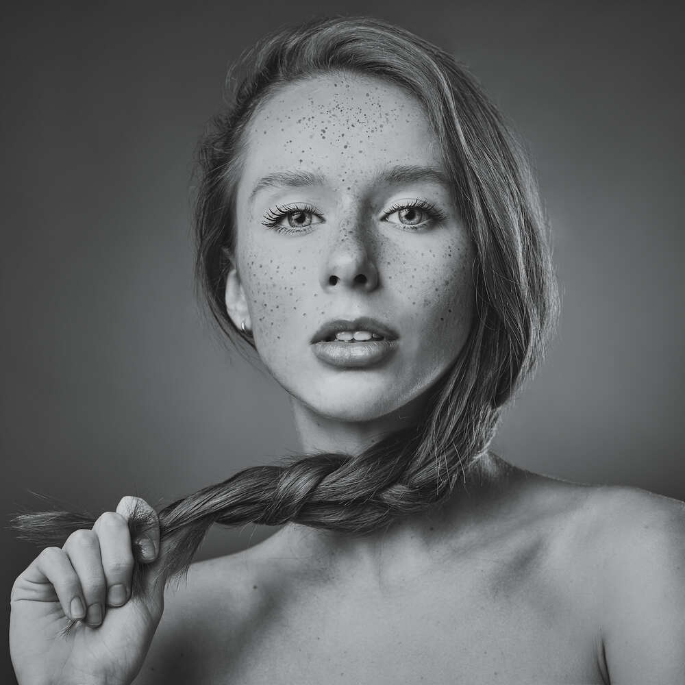 Photograph by Duc de Salier