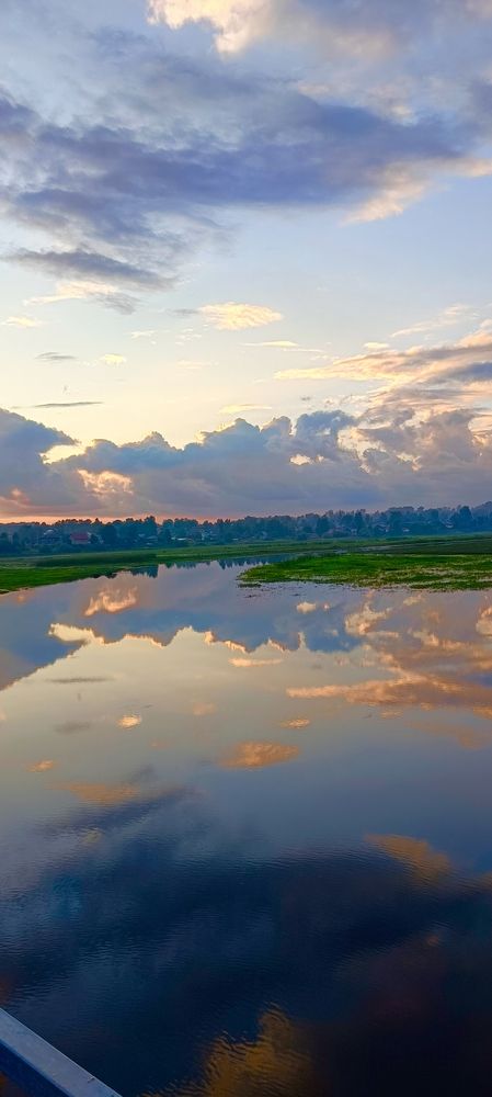 Photograph by Сергей Вершинин