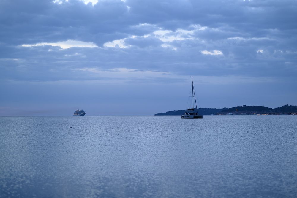 Photograph by Iuliia LIPIAINEN