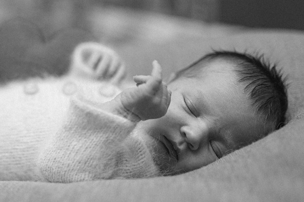 Photograph by Эля Омелянчук