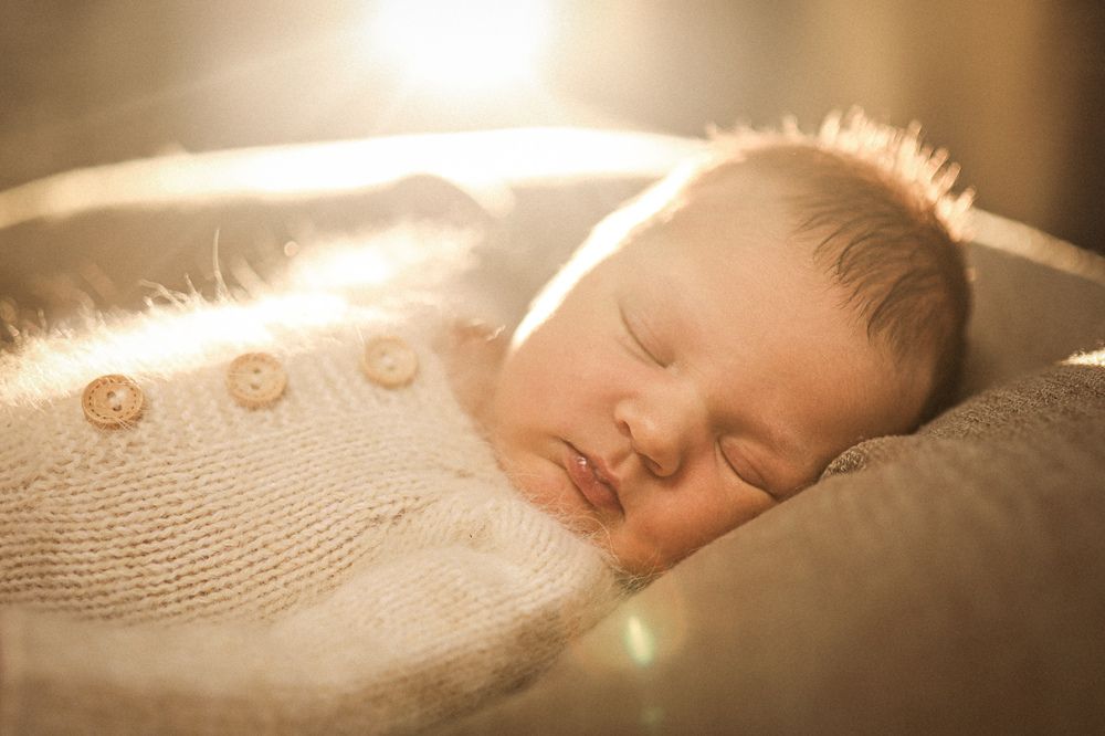 Photograph by Эля Омелянчук