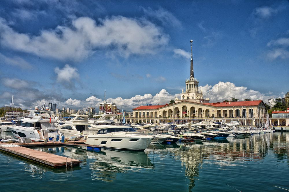 Photograph by arkadii Anufriev