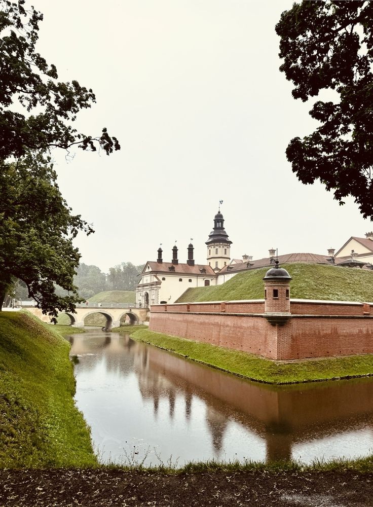 Photograph by Лейсан